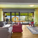 Cornu, Vedere la Padure, Vila D+P+M, 6600mp teren, 4 parcare