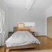 Cornu, vedere la padure, vila D+P+M, 3300mp teren, 4 parcare