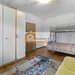 Cornu, vedere la padure, vila D+P+M, 3300mp teren, 4 parcare