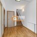 Cornu, vedere la padure, vila D+P+M, 3300mp teren, 4 parcare